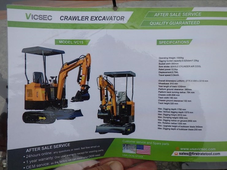 2025-vicsec-vc15-hydraulic-excavator-image-24