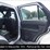 2018-ford-explorer-image-23