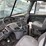 2008-freightliner-columbia-truck-tractor-image-14