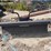hiniker-7'-snow-plow-w/poly-moldboard-image-2