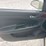 2006-chevrolet-impala-sedan-image-10