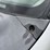 2008-ford-f350-image-10