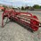 massey-ferguson-25-image-5