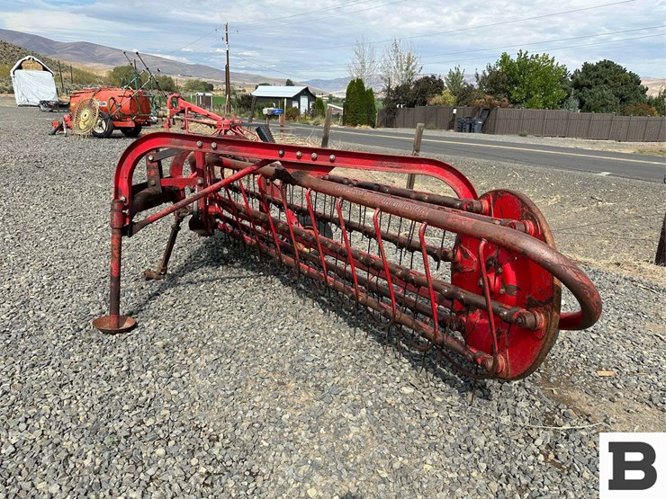 massey-ferguson-25-image-5