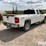 2007-chevrolet-silverado-1500-image-5