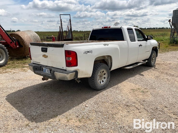 2007-chevrolet-silverado-1500-image-5