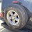2000-jeep-wrangler-sport-image-23