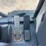 2017-caterpillar-m316f-image-32