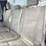 2018-ford-f450-image-42