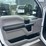 2019-ford-f350-sd-xl-image-17