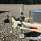 2026-southland-sl714-14k-t/a-dump-trailer-image-14
