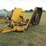 bush-whacker-md180-image-1