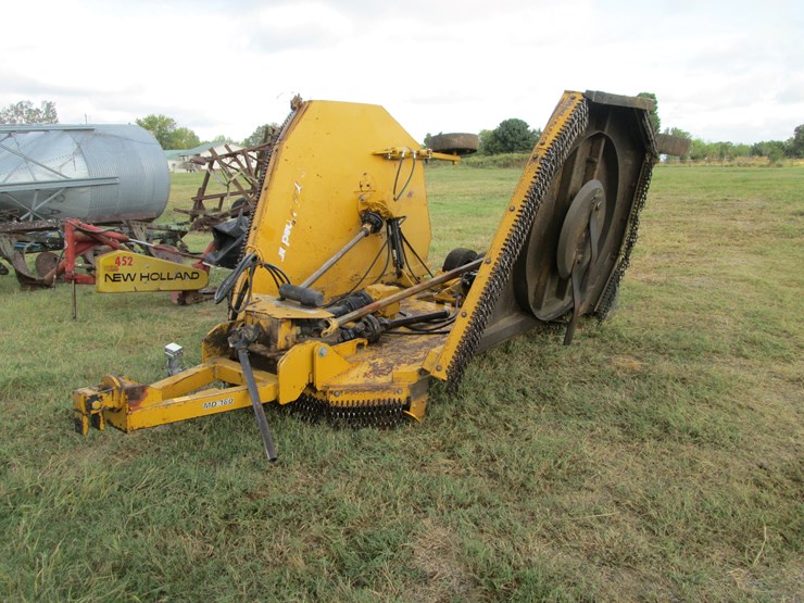 bush-whacker-md180-image-1