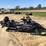 #1894-•-2008-arctic-cat-t660-snowmobile-(sells-with-bill-of-sale-only)-image-4