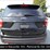 ford-explorer-image-18