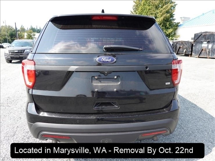 ford-explorer-image-18