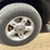2004-ford-explorer-image-92