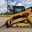 2023-caterpillar-259d3-image-1