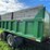#4432-•-1989-international-grain-truck-(no-title)-image-71