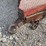 #8632-•-jobsite-parts,-tool-and-grease-trailer-(maq)-image-9