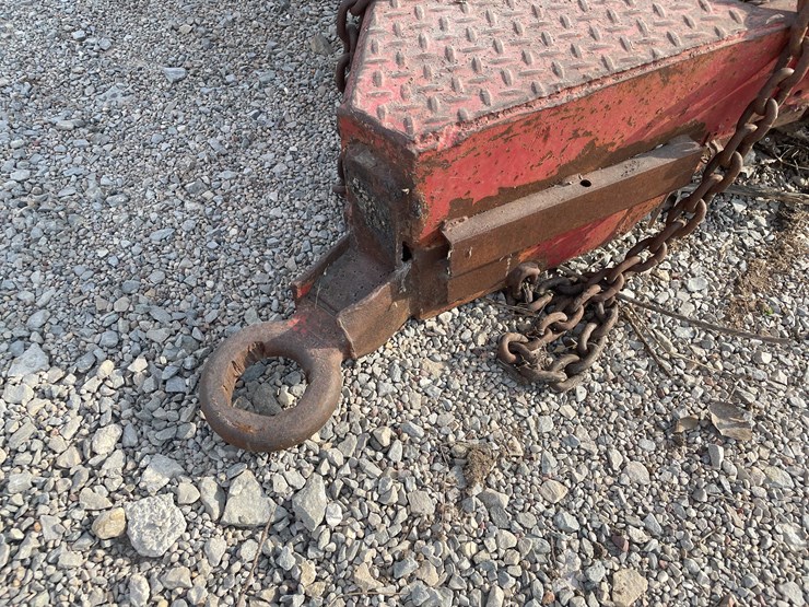 #8632-•-jobsite-parts,-tool-and-grease-trailer-(maq)-image-9