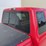1998-ford-ranger-image-21