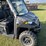 2017-polaris-ranger-image-5