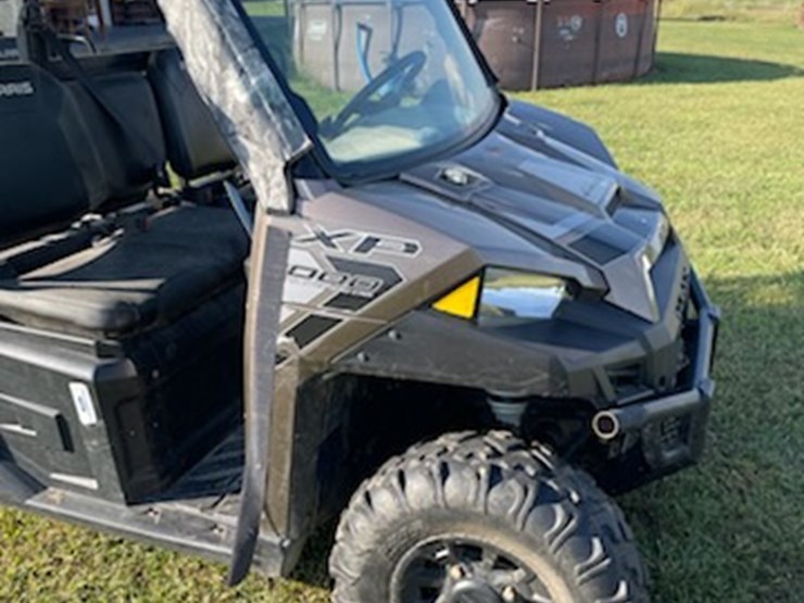 2017-polaris-ranger-image-5