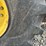 1989-john-deere-2855n-image-37