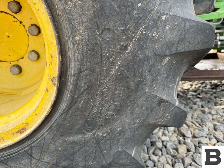 1989-john-deere-2855n-image-37
