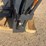 wolverine-adjustable-pallet-fork-image-6