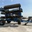 2022-kinze-302-mach-till-30'-high-speed-disk-image-4