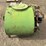 orchard-master-w104-pak-sprayer-image-5