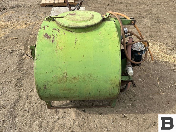 orchard-master-w104-pak-sprayer-image-5