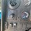 2017-freightliner-mt55-box-truck-image-35