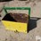 rock-box-image-2