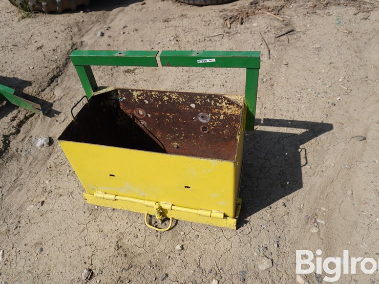 rock-box-image-2