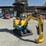 2024-dig-master-dm100-excavator-image-2