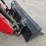 massey-ferguson-4609-image-21