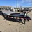 #1794-•-unused-2025-big-tex-14eh-equipment-trailer-image-1
