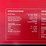 #1538-•-milwaukee-m18-fuel™-1"-high-torque-impact-wrench-image-3