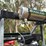 #101-•-2024-woodland-mills-portable-bandmill-image-24
