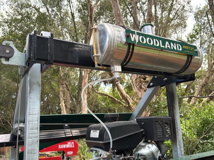 #101-•-2024-woodland-mills-portable-bandmill-image-24
