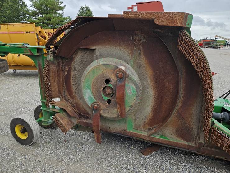 2019-john-deere-m15-image-4