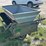 2010-turfco-mete-r-matic-iii-pull-behind-top-dresser-image-3