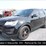 ford-explorer-image-1