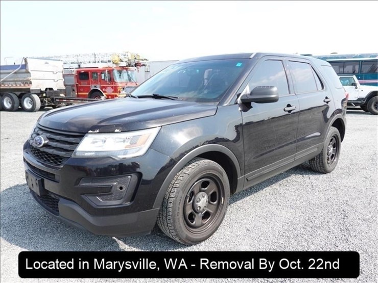 ford-explorer-image-1