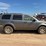 2007-dodge-durango-image-5