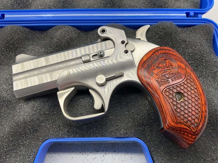bond-arms-inc-snake-slayer-44-colt-pistol,-sn:-66983-image-1