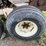 willmar-500-image-26